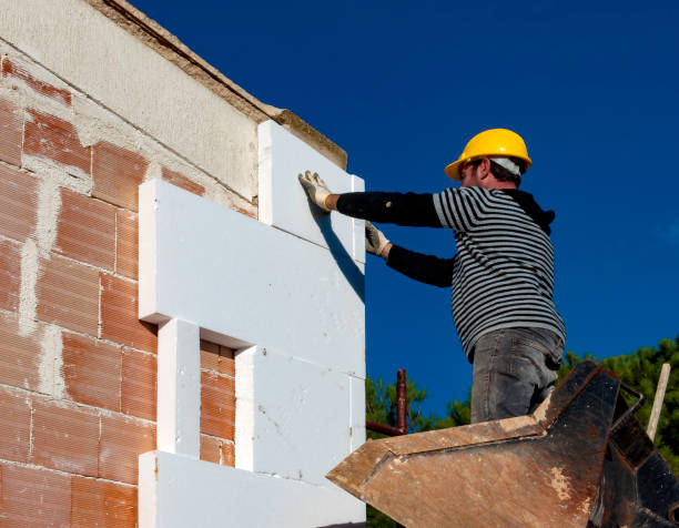 Best Insulation Installation Services in Kaibab Estates West, AZ