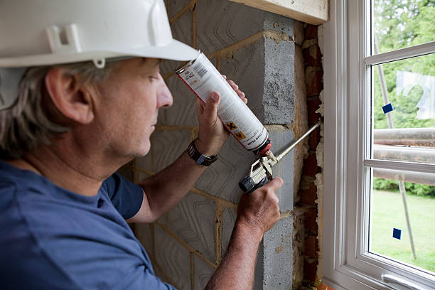 Best Insulation for Specific Applications in Kaibab Estates West, AZ